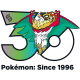 Mega Hawlucha