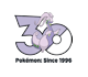 Goodra