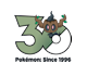 Phantump