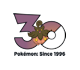 Pumpkaboo