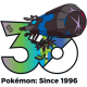 Mega Zygarde