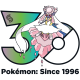 Mega Diancie