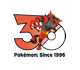 Incineroar