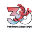 Oricorio
