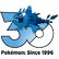 Wishiwashi School Form