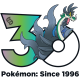 Mega Drampa