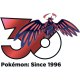 Corviknight Gigantamax Form