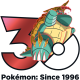 Drednaw Gigantamax Form