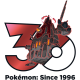 Coalossal Gigantamax Form
