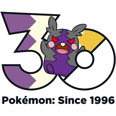 Morpeko Hangry Mode