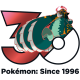 Copperajah Gigantamax Form