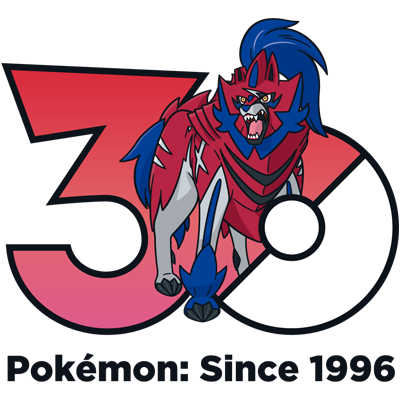 Zamazenta Hero of Many Battles