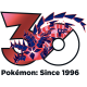 Eternatus Eternamax