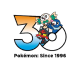 Pok&eacute;mon Alola First Partners Logo