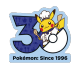 Pokémon Café Logo