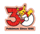 Pokémon Café Logo