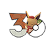 Pokémon CafĂ© ReMix Logo