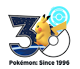 Pokémon GO Logo