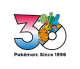Pok&eacute;mon Hoenn First Partners Logo