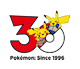 Explore with Pok&eacute;mon<br />Pok&eacute;mon India