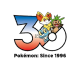 Pok&eacute;mon Kalos First Partners Logo