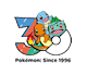 Kanto First Partners