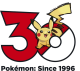 Legendary Pok&eacute;mon encounters in Nihonbashi & Yaesu