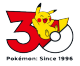 Pok&eacute;mon Plush<br /> Jump for Joy