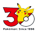 Pok&eacute;mon Plush<br /> Look Puzzled