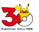 Pok&eacute;mon Plush<br /> Call Out