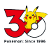 Pok&eacute;mon Plush<br /> Wave