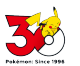 Pok&eacute;mon Plush<br /> Close Eyes
