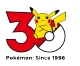 Pok&eacute;mon Plush<br /> Cross Arms