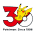 Pok&eacute;mon Plush<br /> Take It Easy