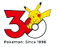 Pok&eacute;mon Plush<br /> Sleep Soundly 