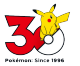Pok&eacute;mon Plush<br /> Look Around 