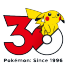 Pok&eacute;mon Plush<br /> Wait Eagerly