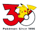 Pok&eacute;mon Plush<br /> Rub Cheeks