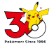 Pok&eacute;mon Plush<br /> Smile 