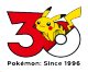 Pok&eacute;mon Plush<br /> Run 
