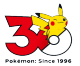 Pok&eacute;mon Plush<br /> Wink