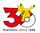 Pok&eacute;mon Plush<br /> Cover Mouth 