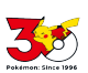 Pok&eacute;mon Plush<br /> Strain