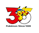 Pokémon Run