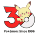 PokéPeace Logo