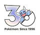 Pok&eacute;Toon<br />Wartortle's Ongoing Summer