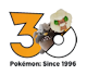 Pok&eacute;Toon<br />Mischievous Whimsicott? Not on Mabosstiff's Watch!