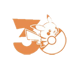 Pok&eacute;mon Timeless Adventure Logo<br />Eat
