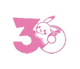 Pok&eacute;mon Timeless Adventure Logo<br />Sing