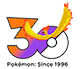 Pokémon UNITE<br />Moltres Logo